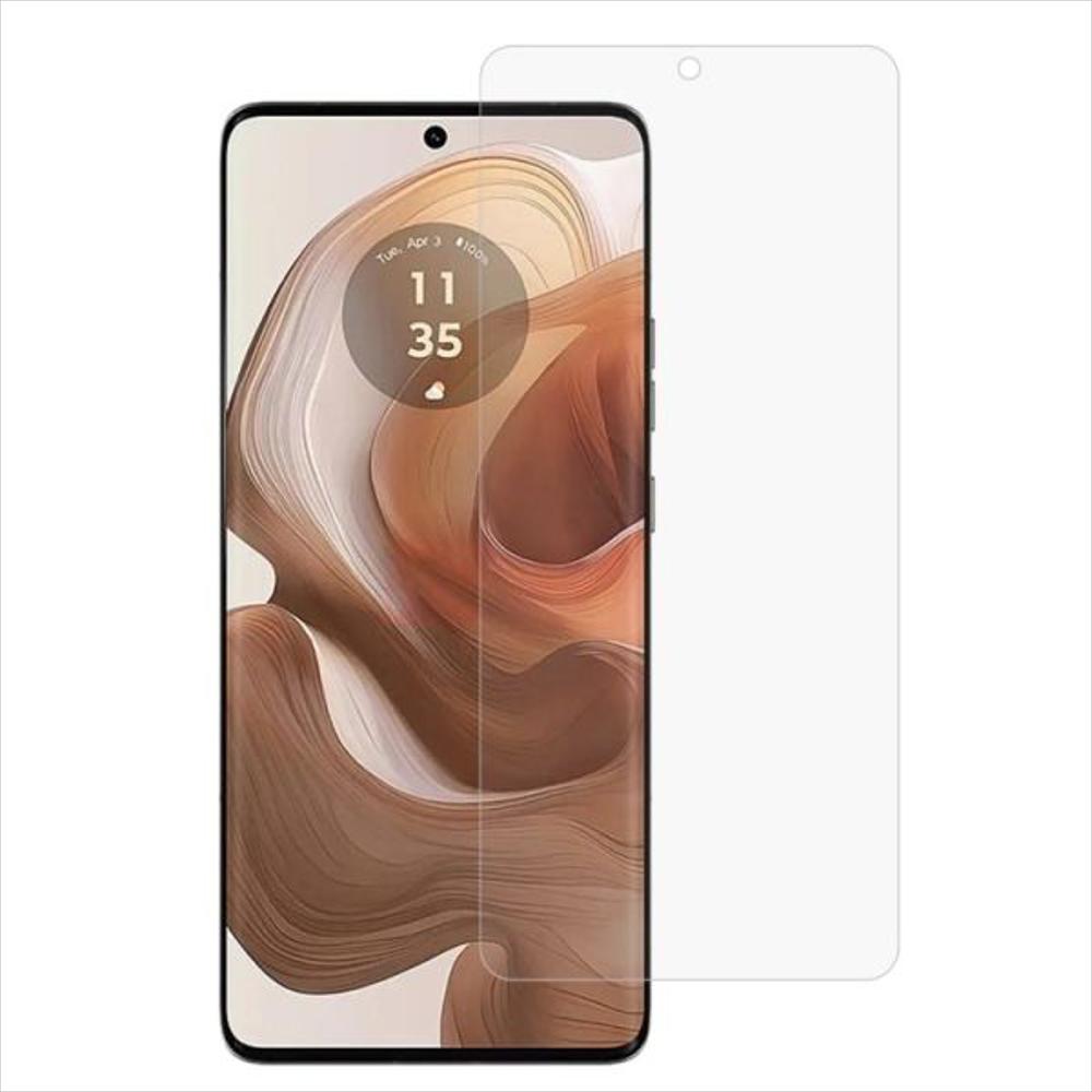 image_bar_buy