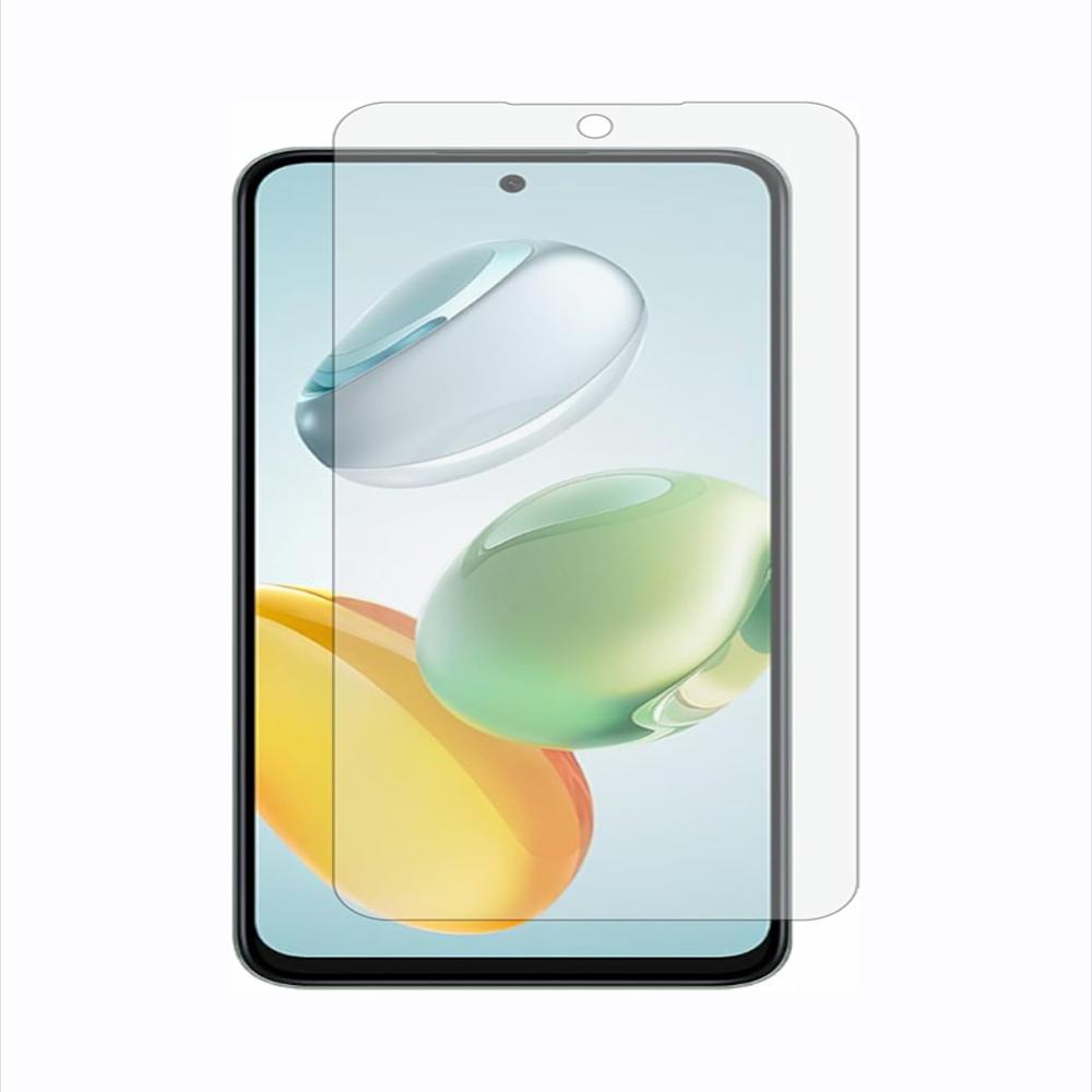 image_bar_buy
