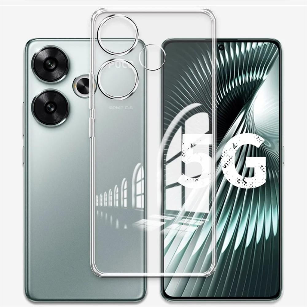 image_bar_buy