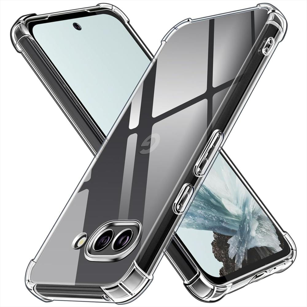 image_bar_buy