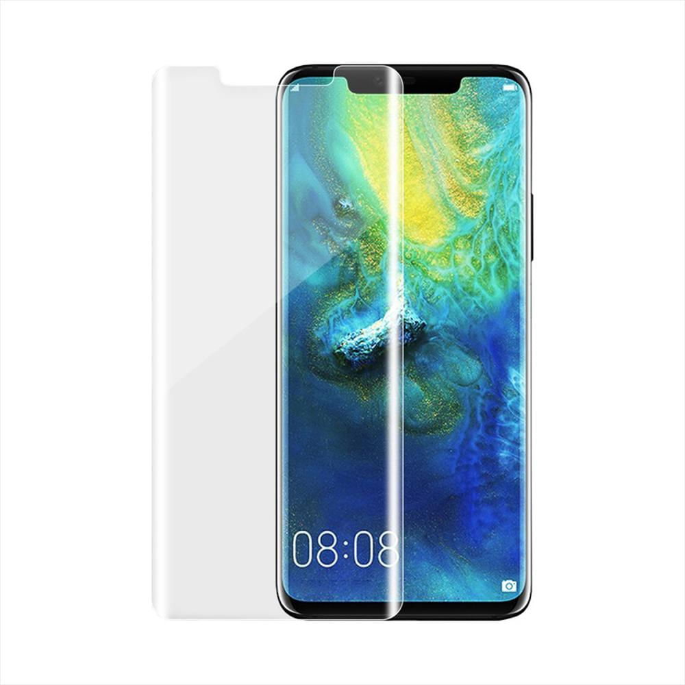 image_bar_buy