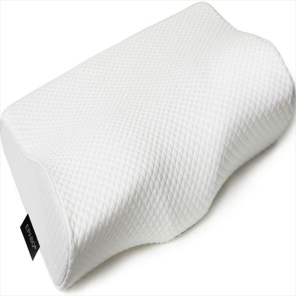 image_bar_buy