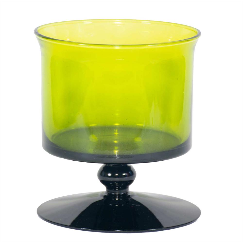 image_bar_buy