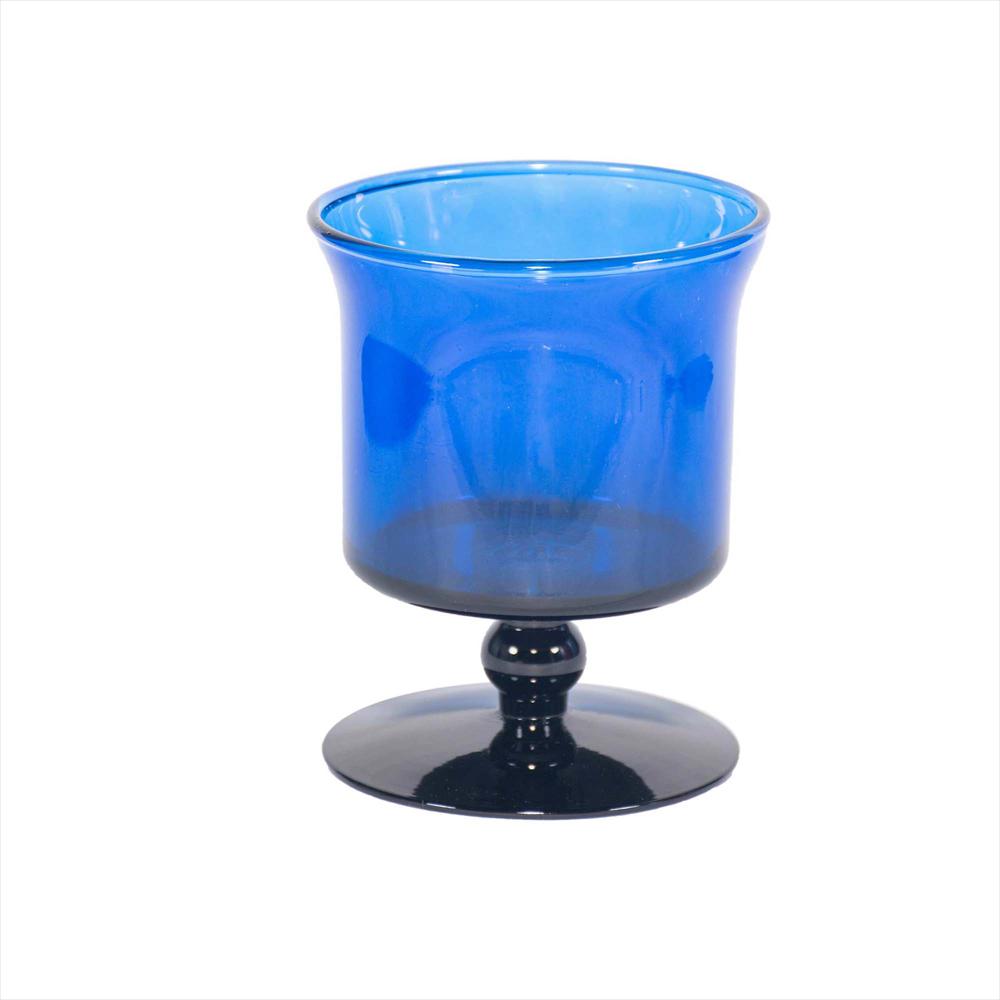 image_bar_buy