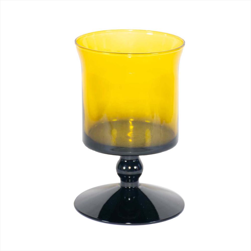 image_bar_buy