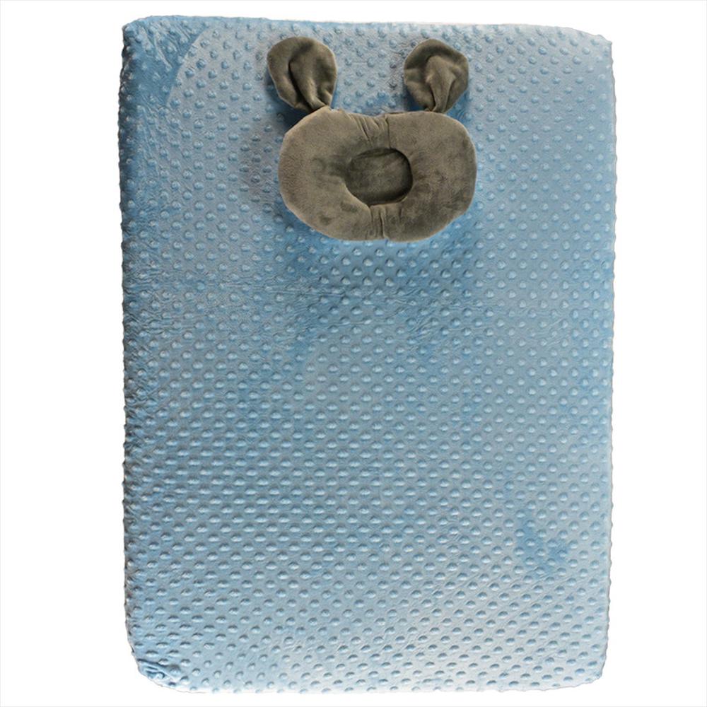 image_bar_buy