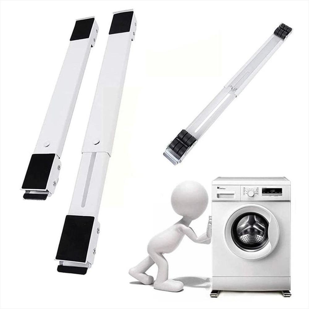 image_bar_buy