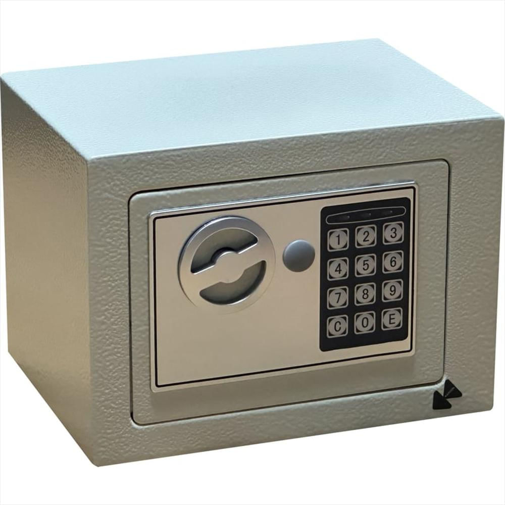 image_bar_buy