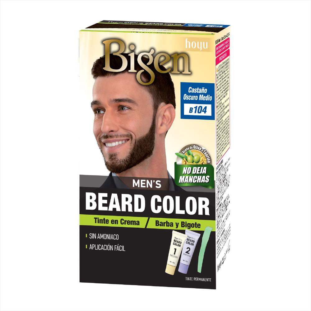 image_bar_buy