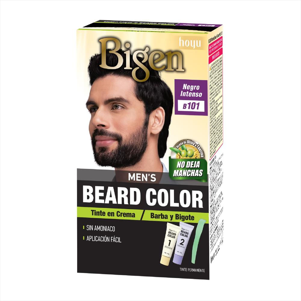 image_bar_buy