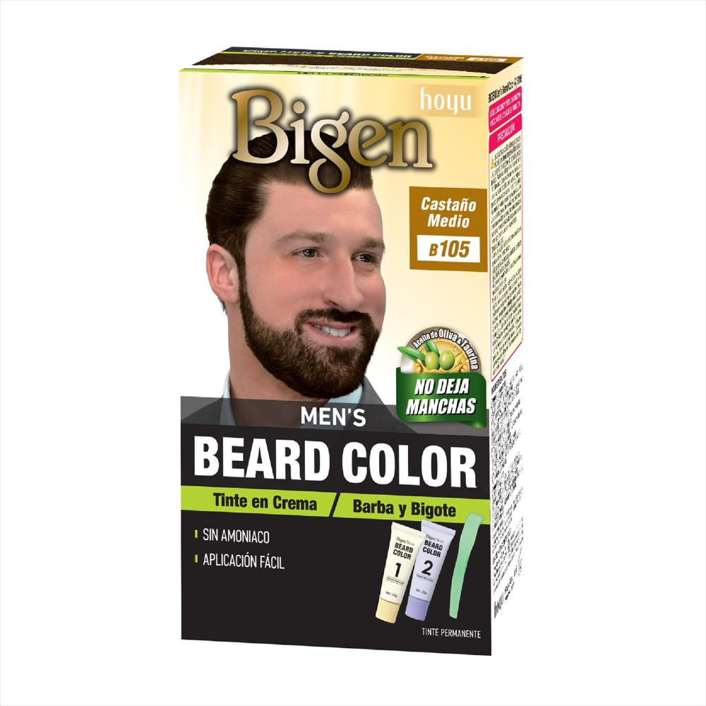 image_bar_buy