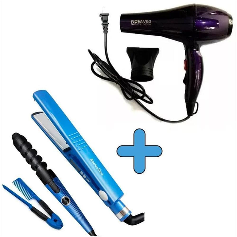 image_bar_buy