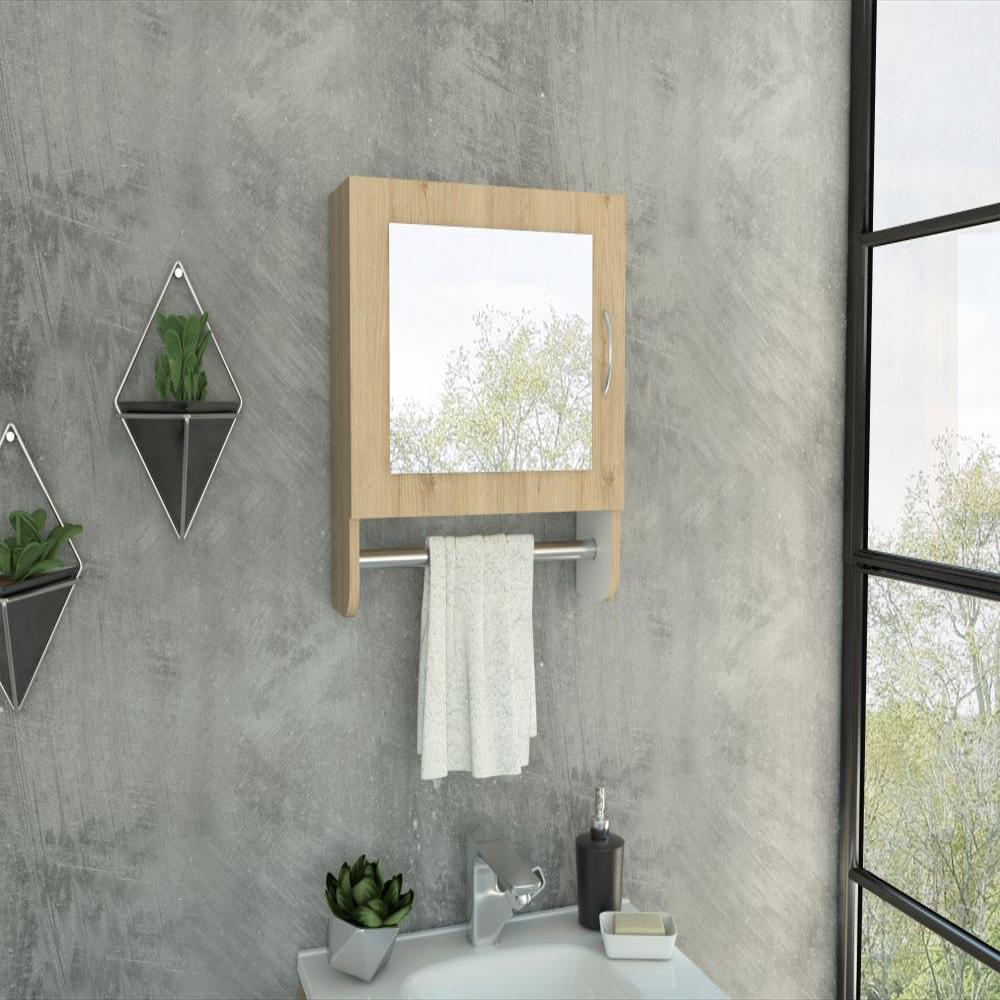 image_bar_buy