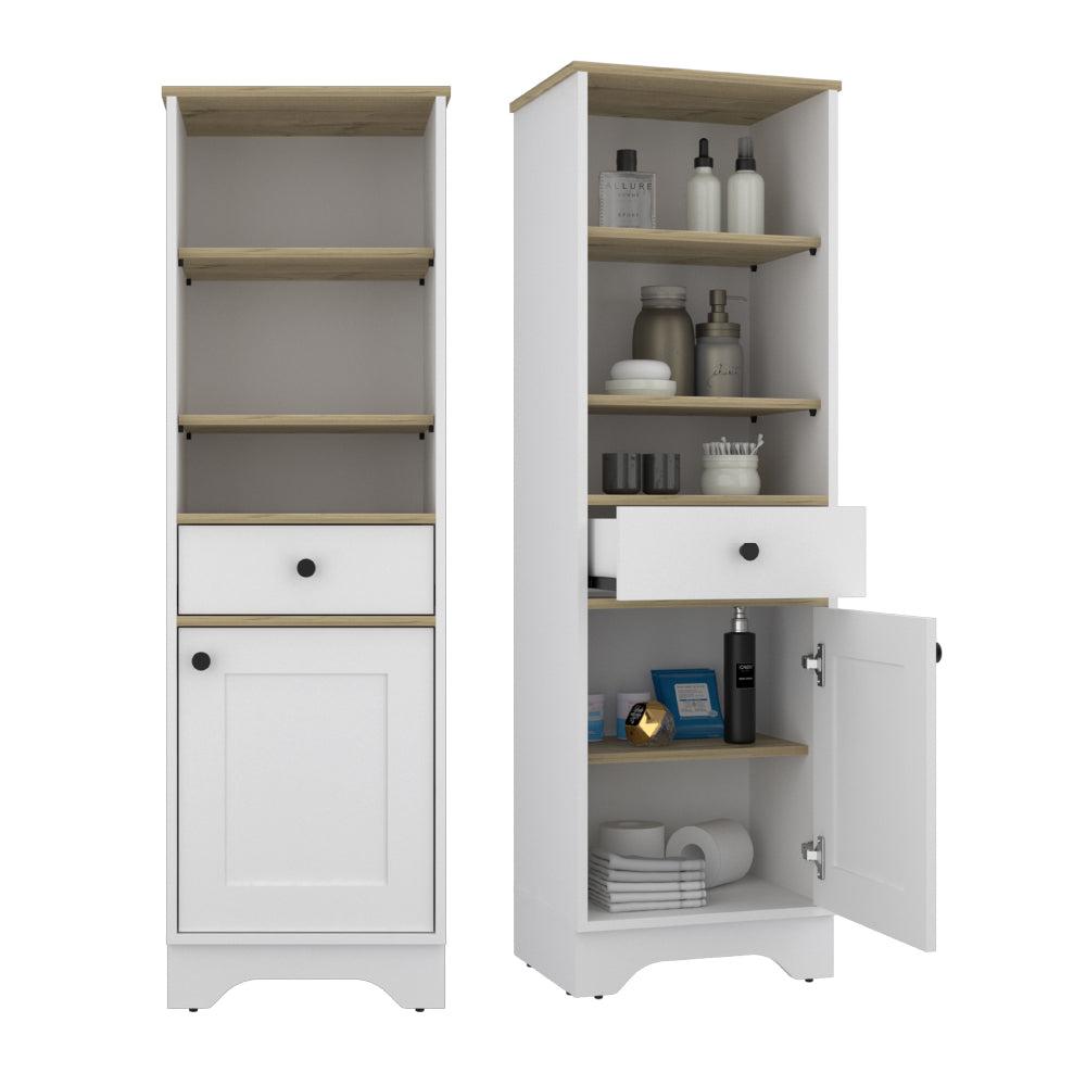 image_bar_buy