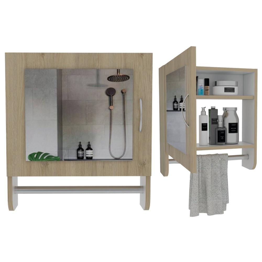 image_bar_buy