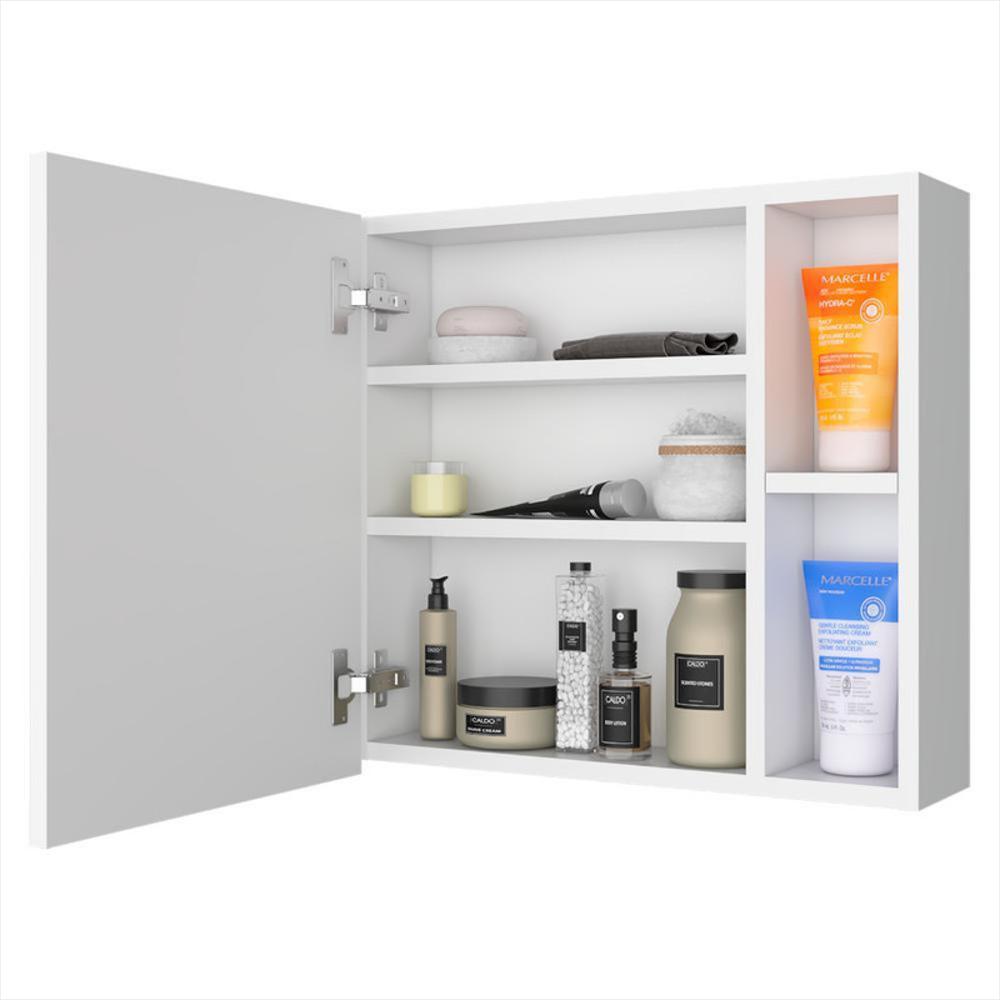 image_bar_buy