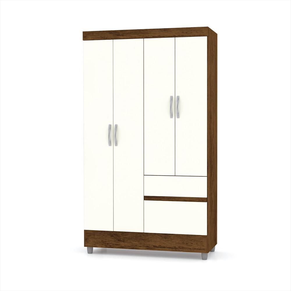 image_bar_buy