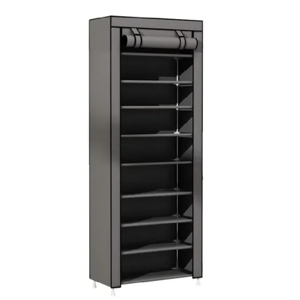 image_bar_buy