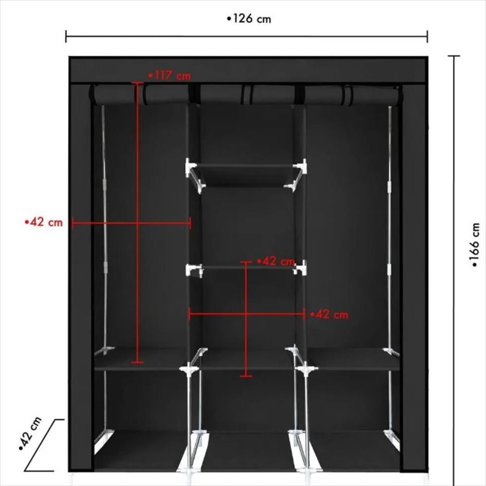 image_bar_buy