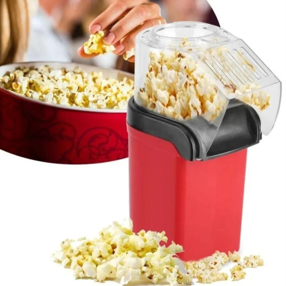 image_bar_buy