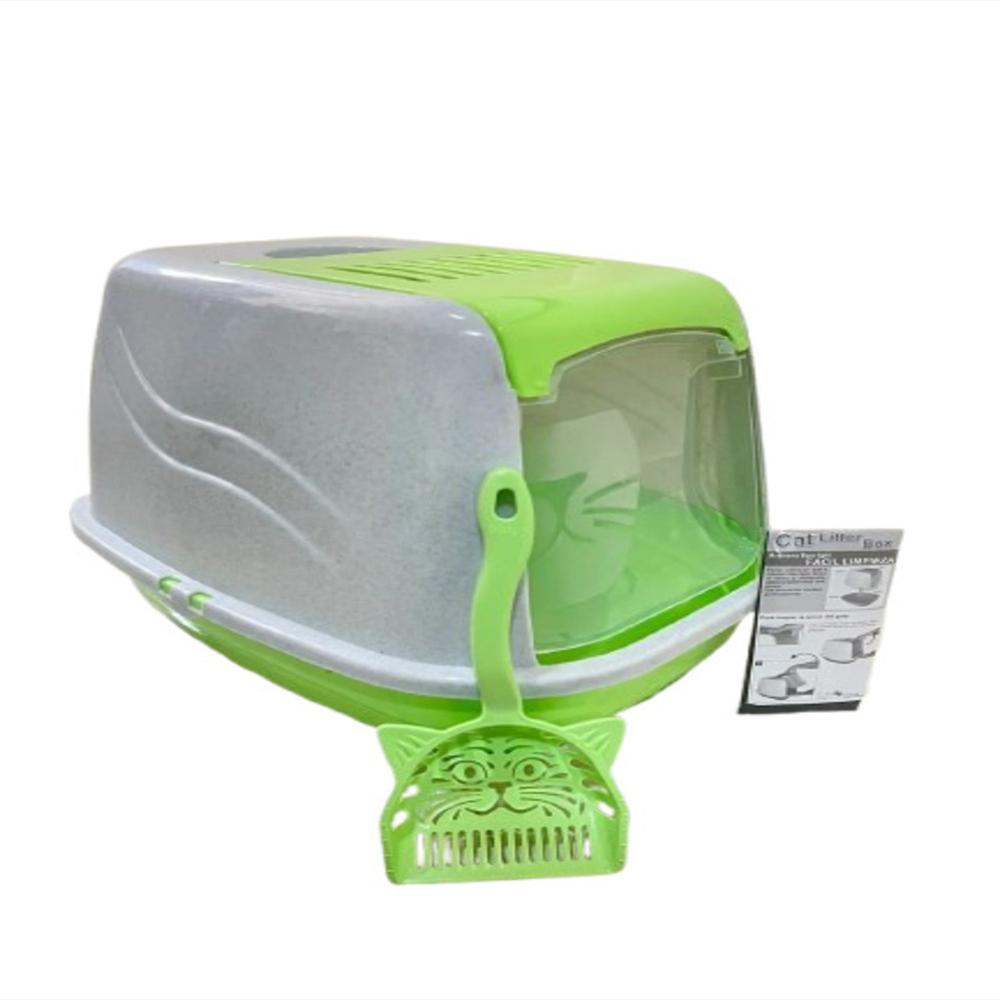 image_bar_buy