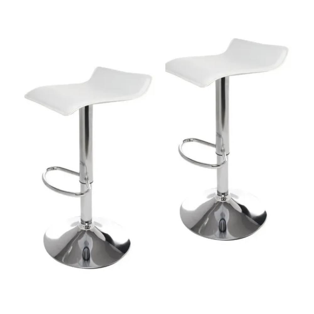 image_bar_buy