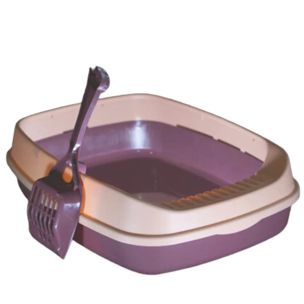 image_bar_buy