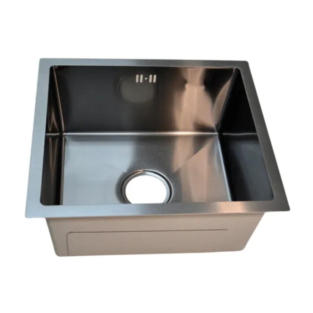 image_bar_buy