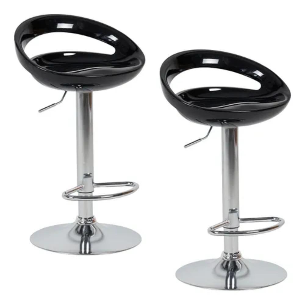 image_bar_buy
