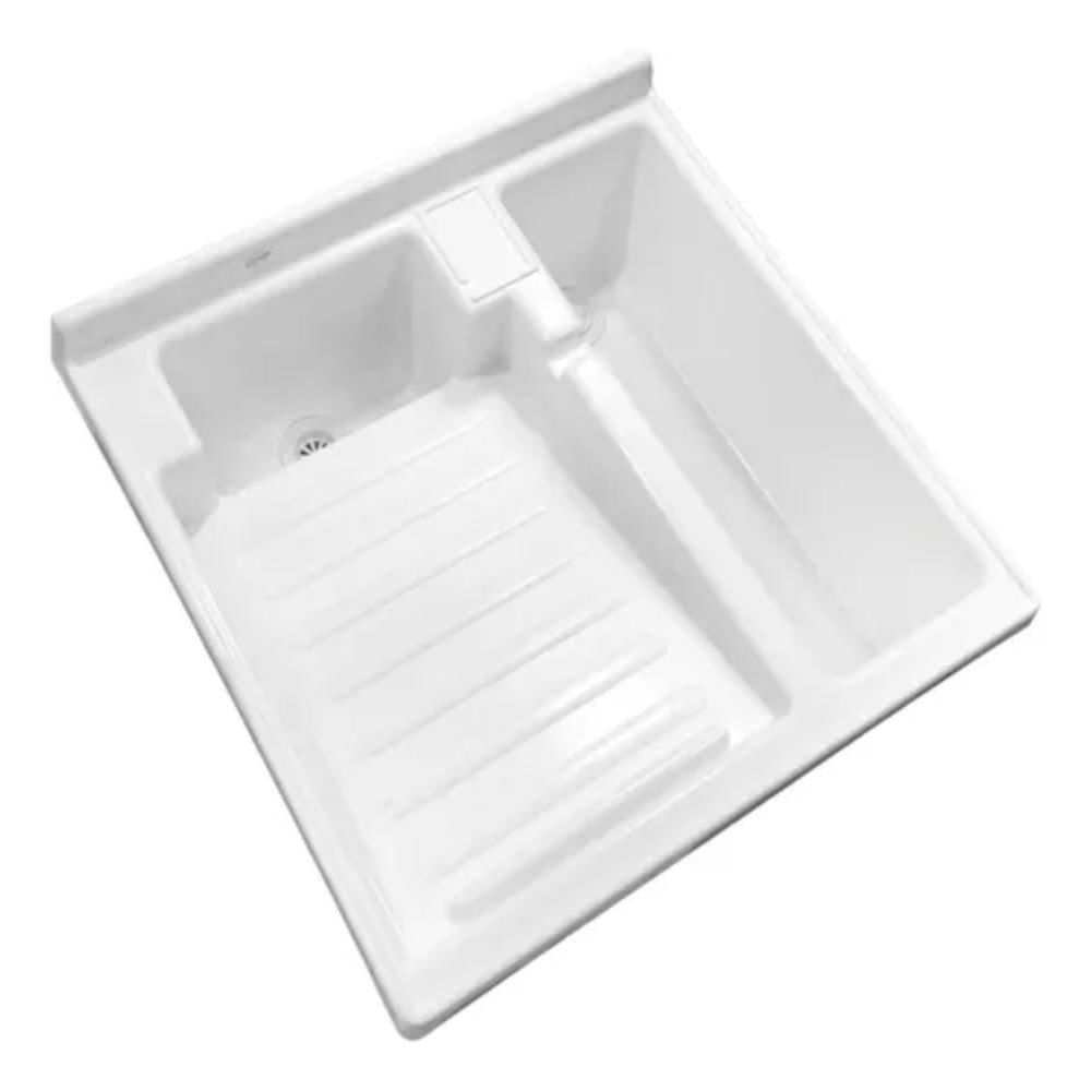 image_bar_buy