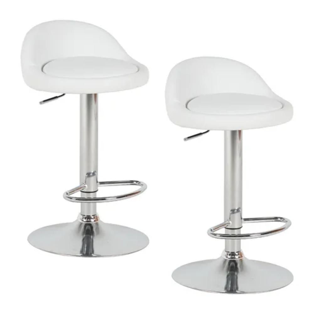 image_bar_buy