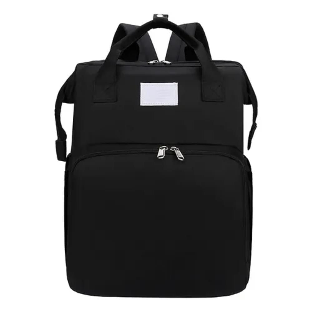 image_bar_buy