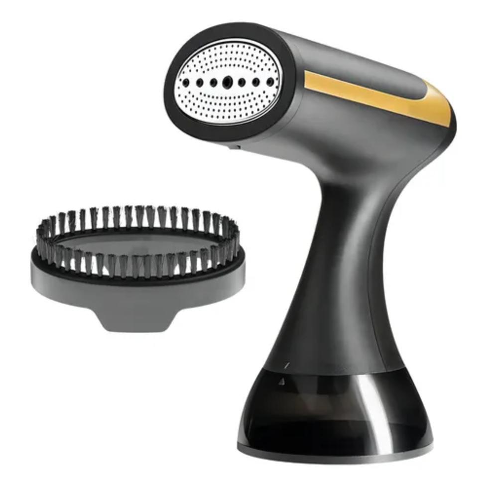 image_bar_buy
