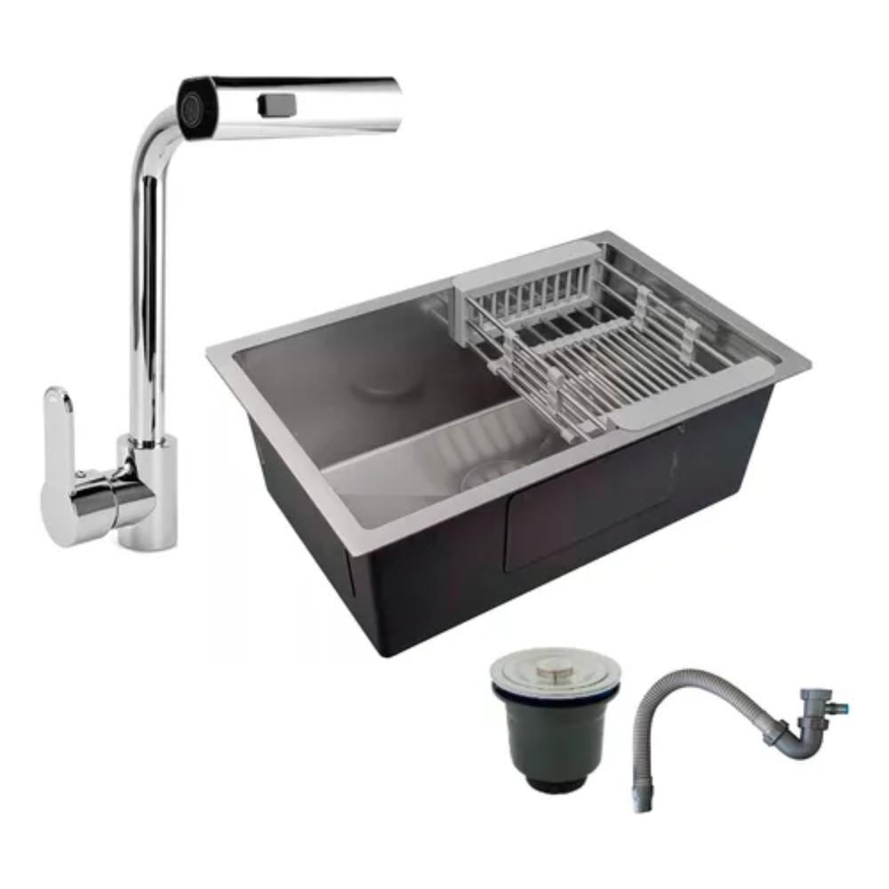 image_bar_buy