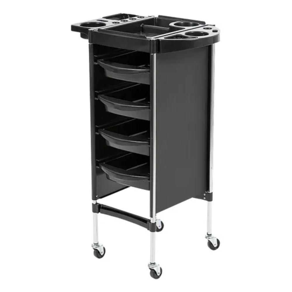 image_bar_buy