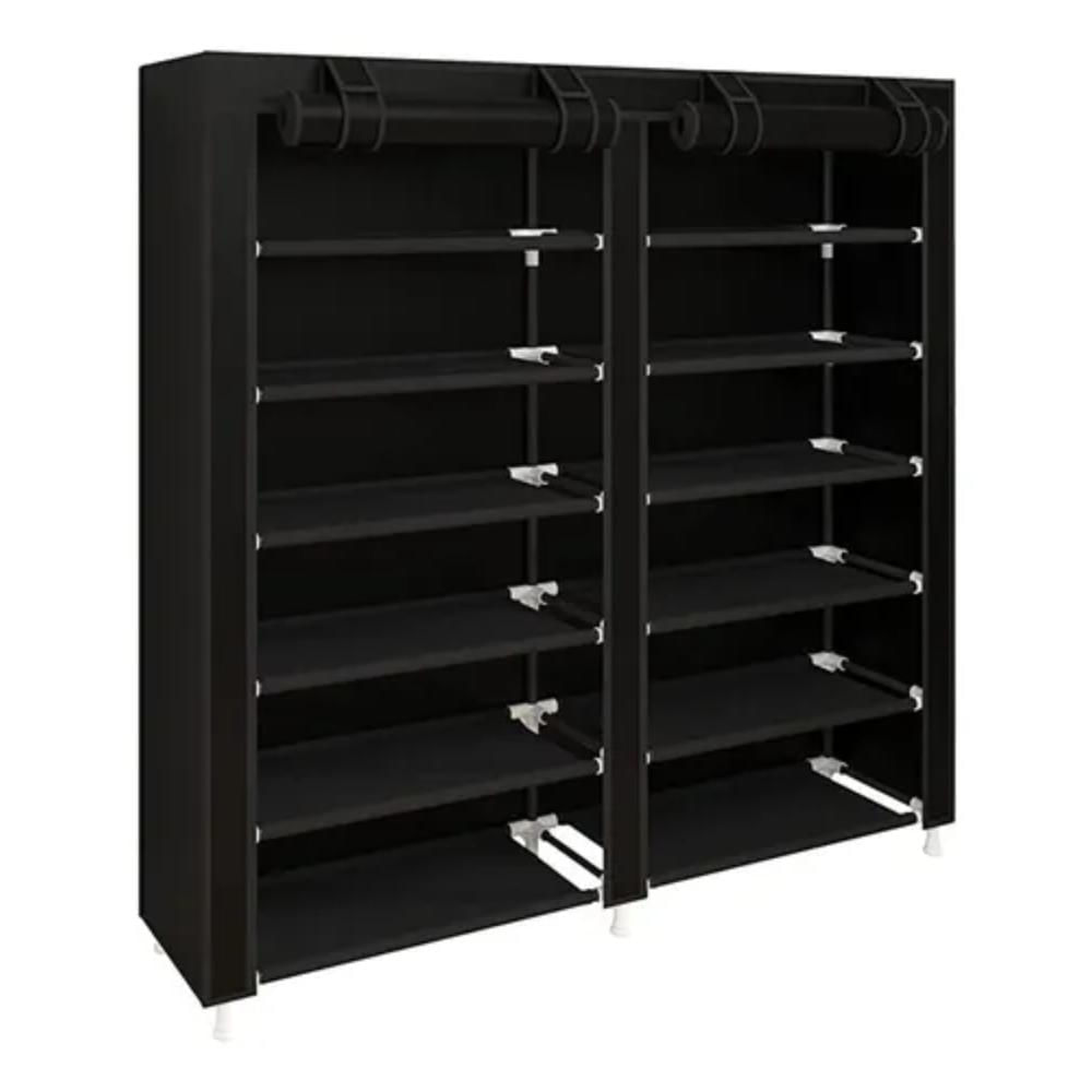 image_bar_buy