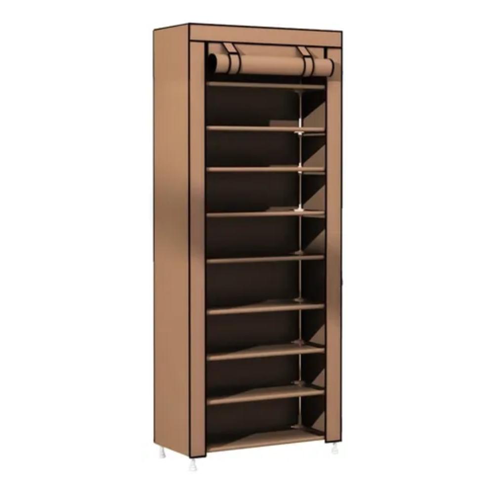image_bar_buy