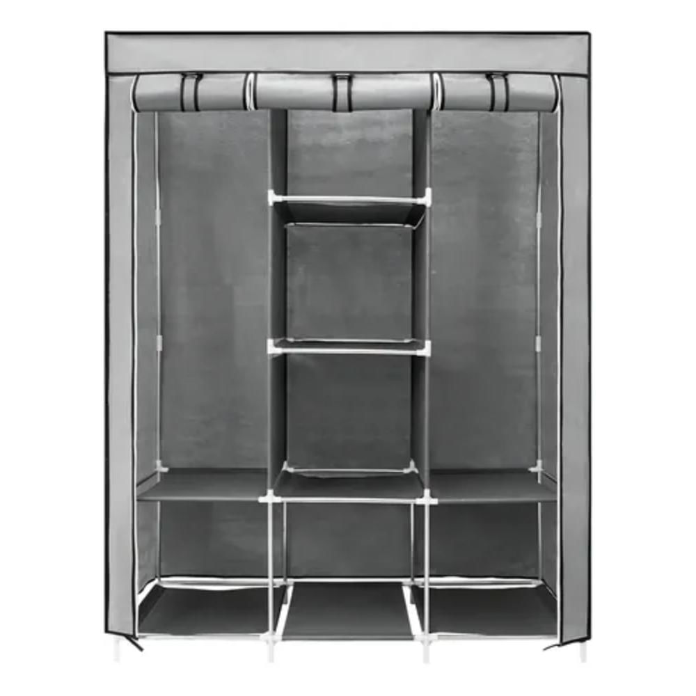 image_bar_buy