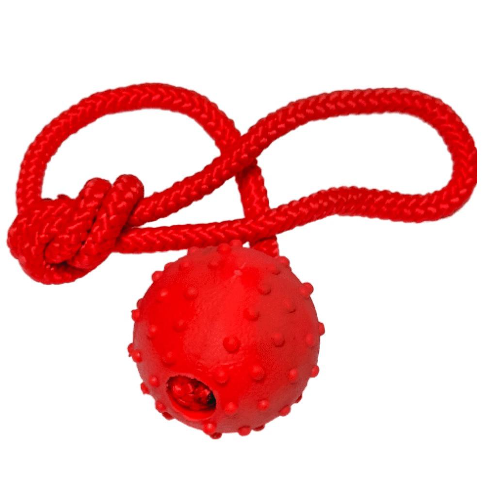 image_bar_buy