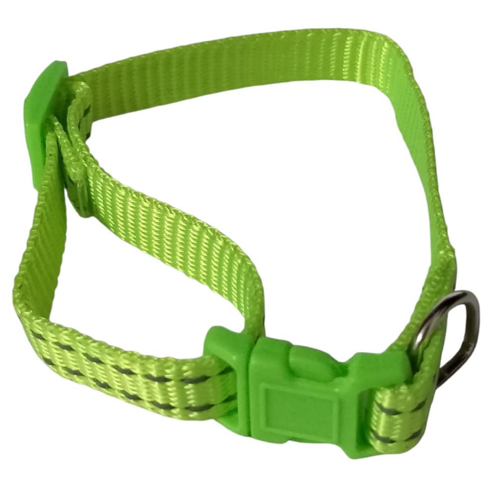 image_bar_buy