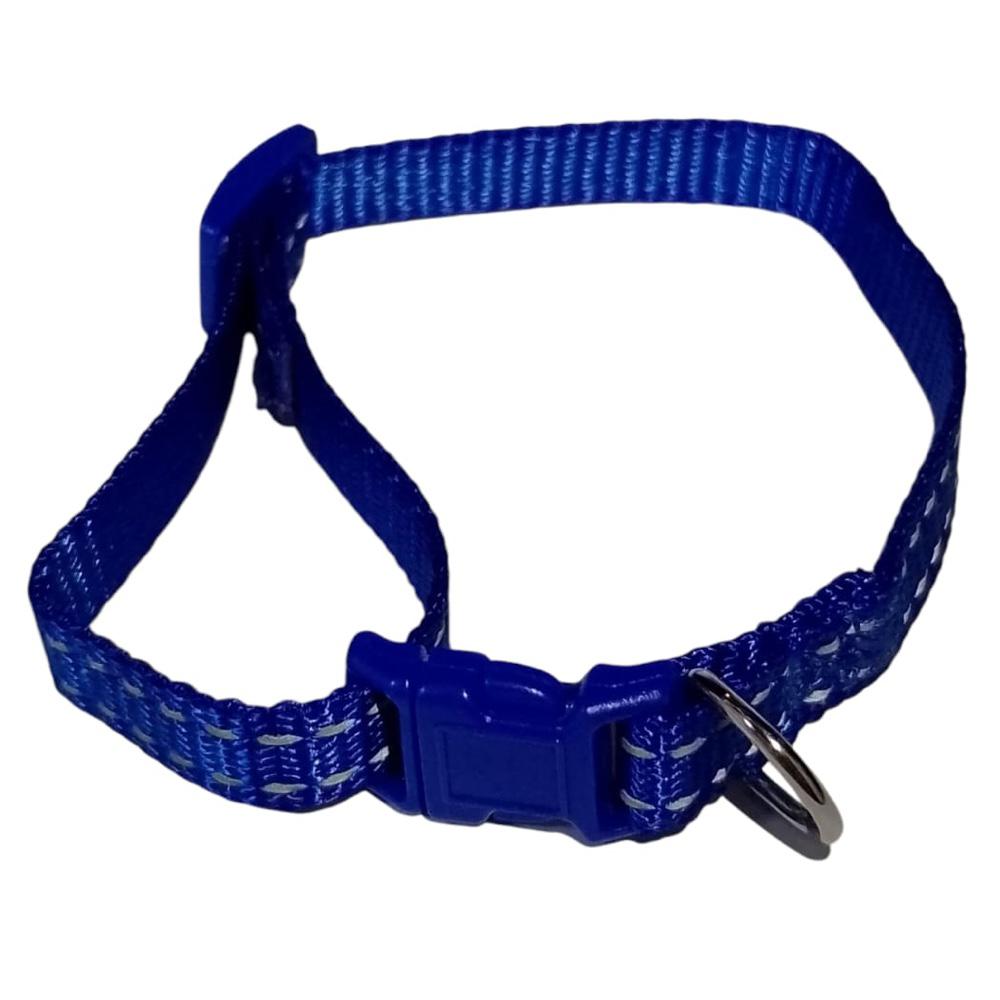image_bar_buy