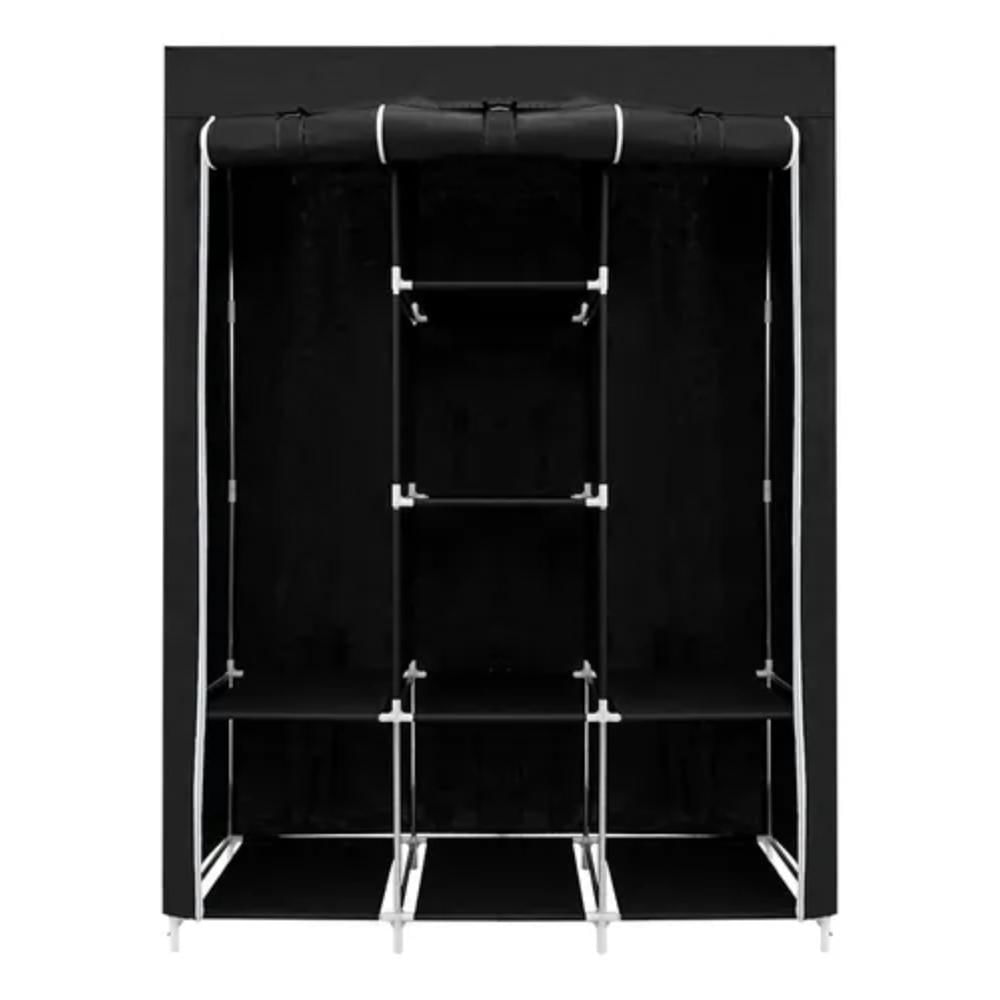 image_bar_buy