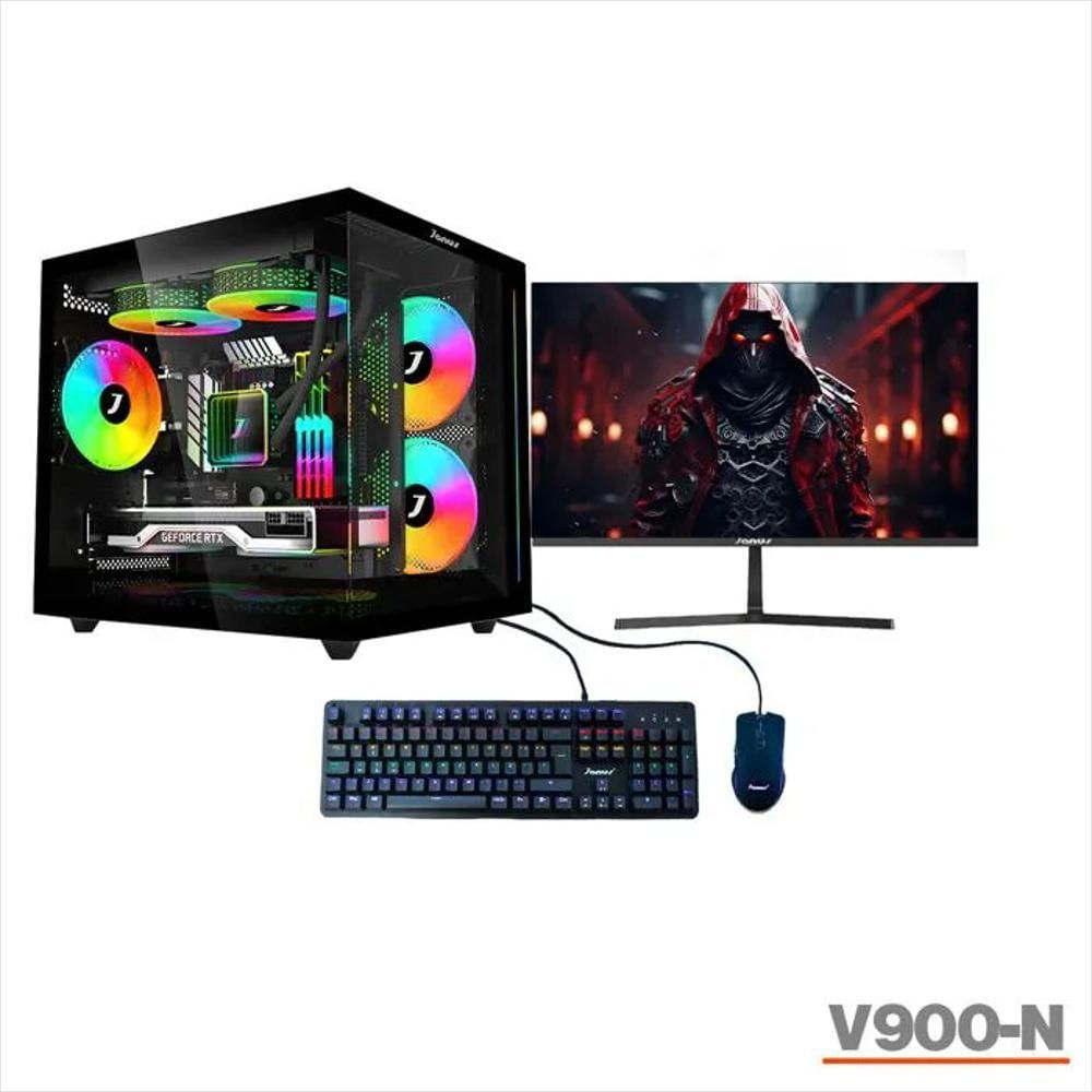 image_bar_buy