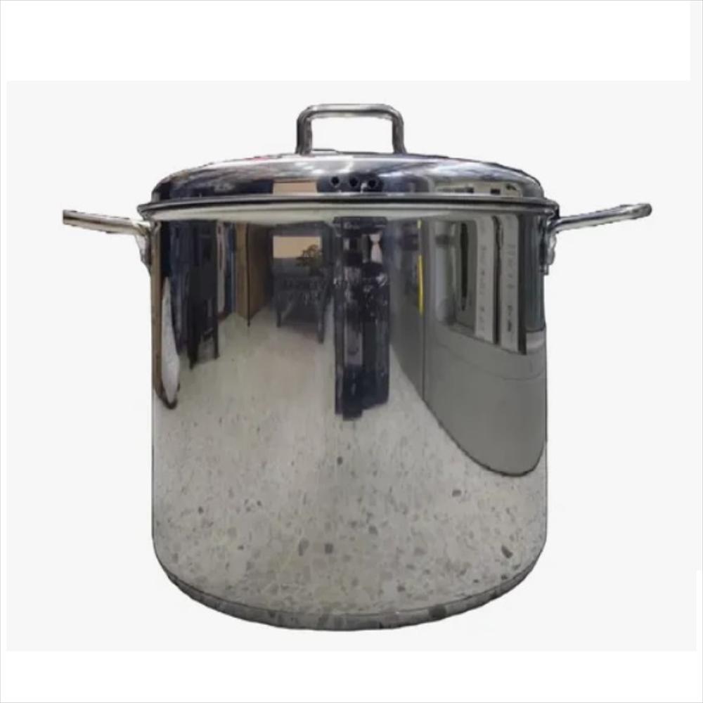 image_bar_buy