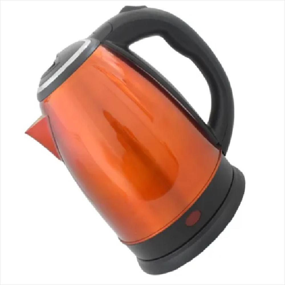 image_bar_buy