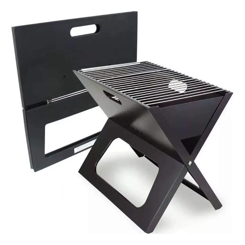 image_bar_buy