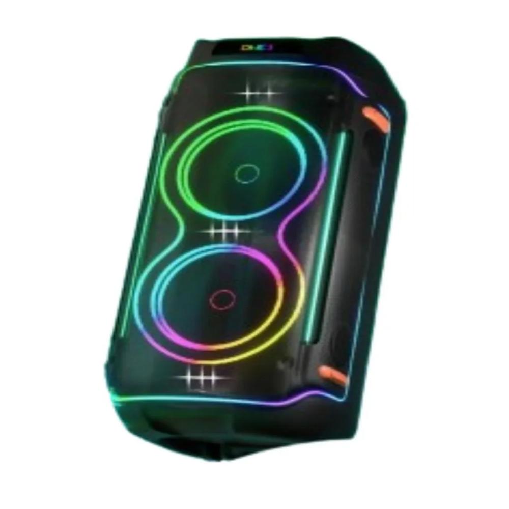 image_bar_buy