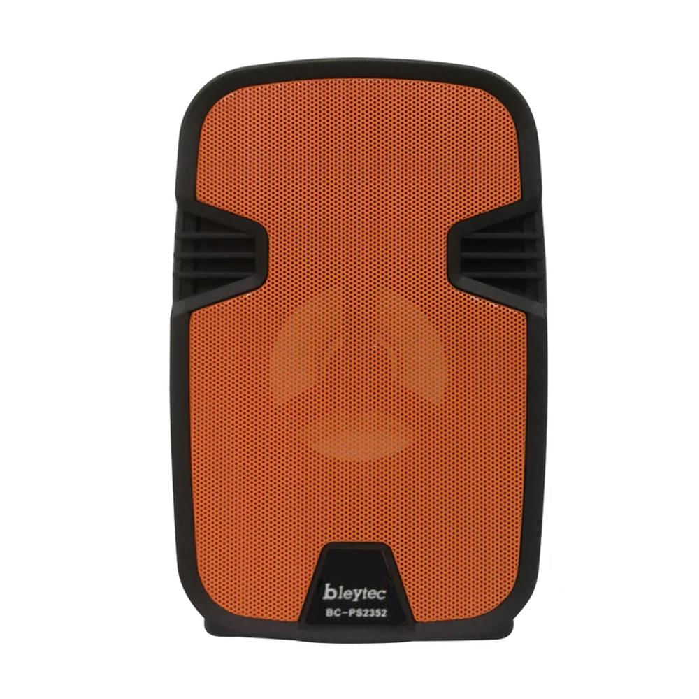 image_bar_buy