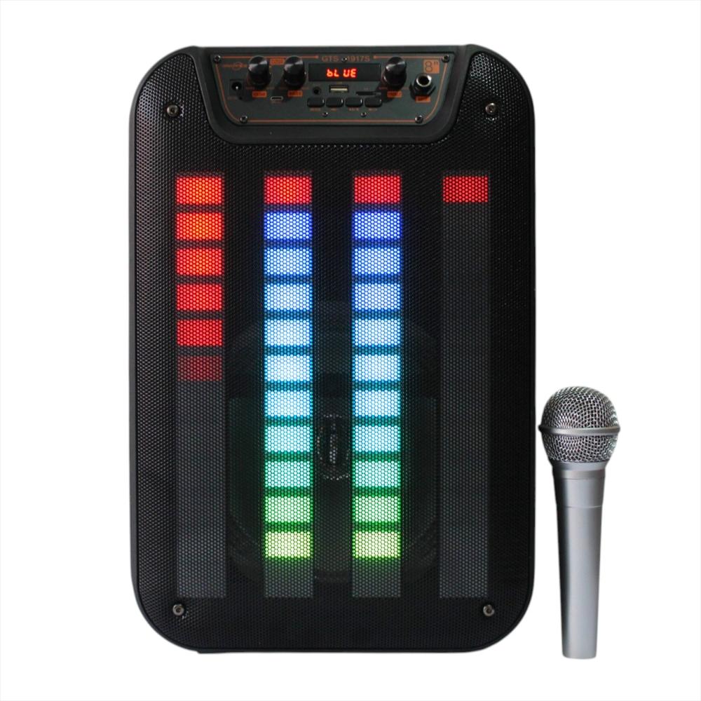 image_bar_buy