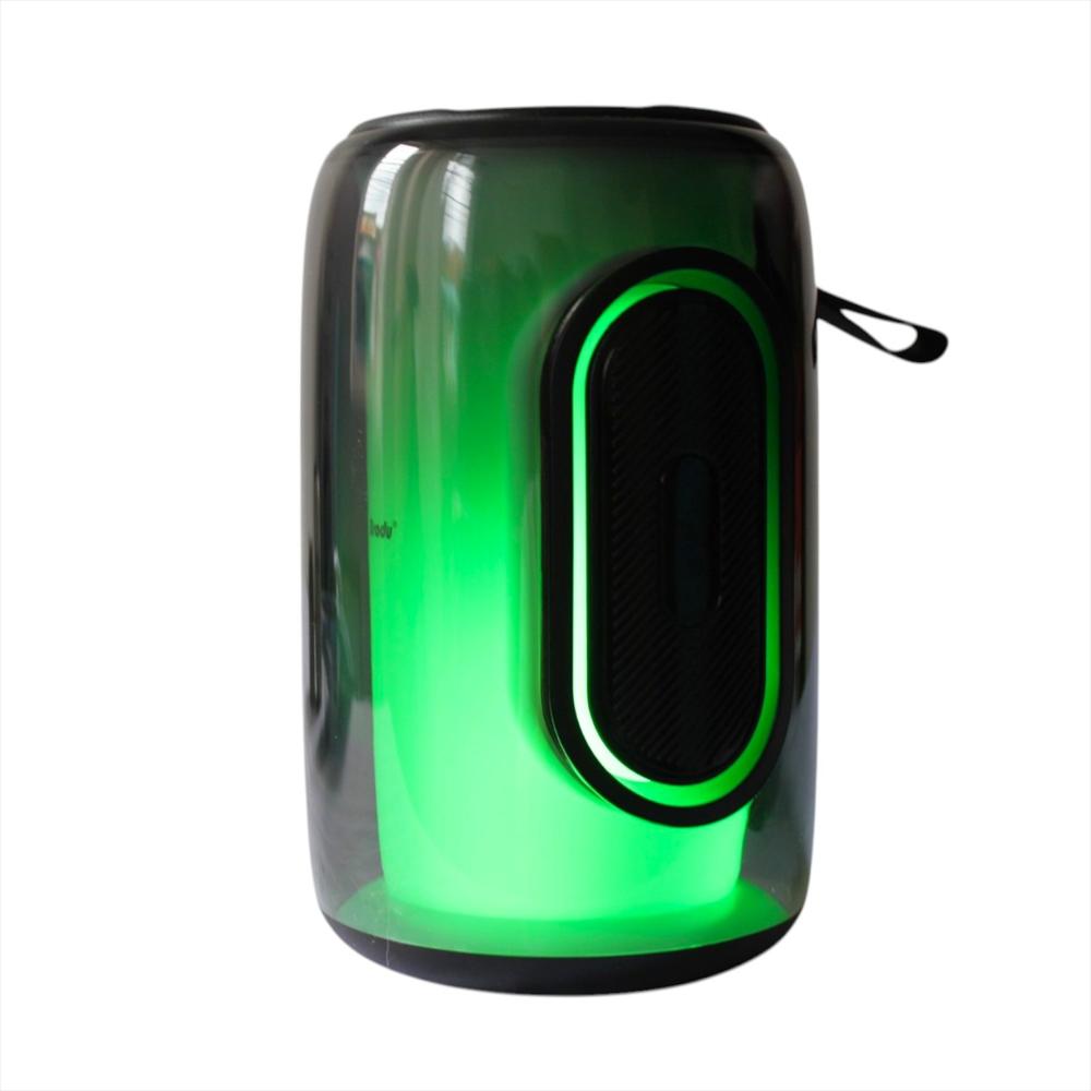 image_bar_buy